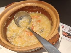 -潮堂 · 潮州菜(国贸商城店)