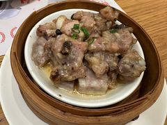 -顺风汤馆·广府粤菜(江宸天街店)