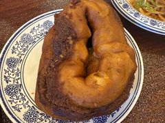 -老三羊汤【北兴隆街店】