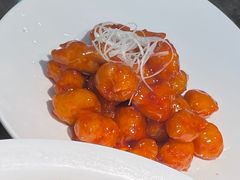 -老屋印象川菜(世纪东方店)