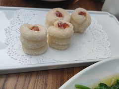-成都映象川菜馆(宽窄巷子景区店)