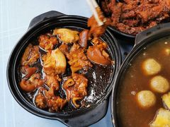 -新记肉骨茶