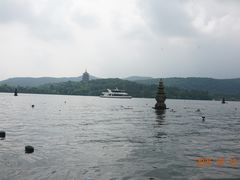 -柳莺湖上·湖景餐厅·江南菜(西湖店)