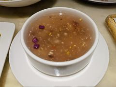 -绿茶餐厅(朝阳大悦城店)