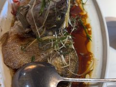 -闽公馆·客家私房菜·商务宴请·包厢(杏林橡树湾店)