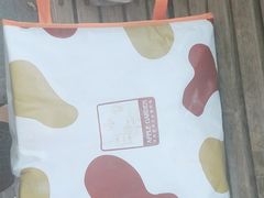 -苹果花园(鞍山路店)