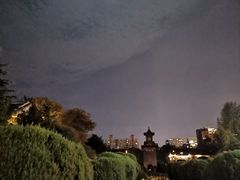 -四川大学(华西校区)