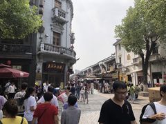 -皇饭儿·王润兴酒楼(河坊街店)