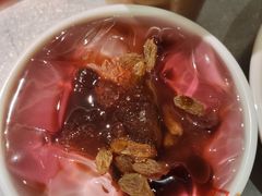 -探鱼·鲜青椒爽麻烤鱼(苏宁广场店)