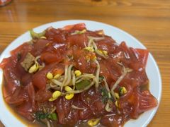-何记酿皮店(西流湾店)