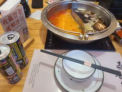 -牛匠和牛寿喜锅(西安总店)