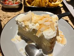 -墨纪Mojí墨西哥餐厅(官舍店)