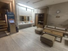 -沐泷泉(南风大剧院店)