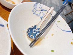 -囿面传统制面馆(中央路店)