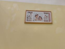 -童画王国儿童摄影(吉大店)