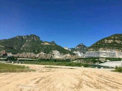 -天鹅湖生态旅游风景区