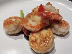 -三利音·浦之舟(滨江大道店)