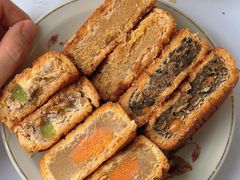 -稻香村(文殊院旗舰店)