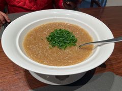 -九福楼大酒店