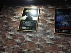 -失落之城沉浸式剧情密室(江宁万达店)