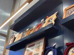 -海马体照相馆(广州新世界云门New park店)