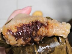 -京天红酒家(马家堡店)