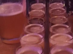 -爱啤精酿·民谣酒馆(滨江店)