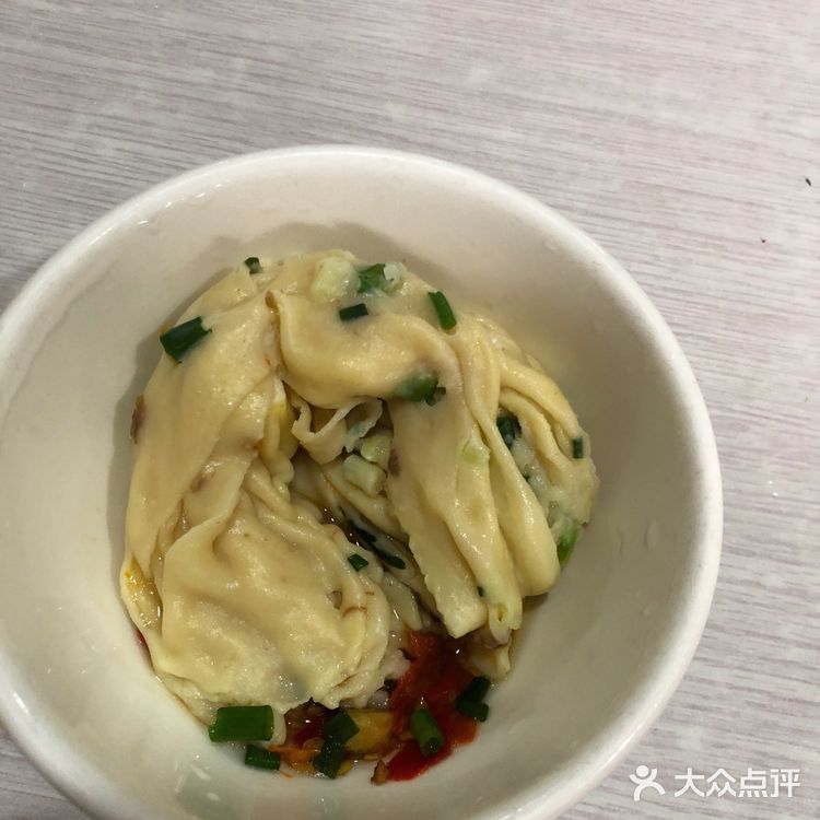 赣州之旅｜来了江西，怎么能不品尝一下当地的美食呢？🤔