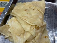 -教师之家赵家羊汤馆(东青龙街店)