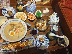 -熊藏居酒屋(kkone店)