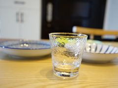 -南泰百货批发市场
