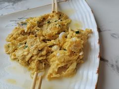 -蟹天蟹地农家菜·阳澄湖大闸蟹(浅水湾店)