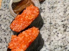 -板长寿司(ION店)