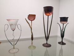 -丹麦艺术与设计博物馆