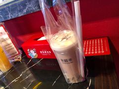 -卡旺卡(步行街一店)