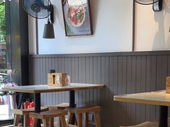 -膳心记-明火四宝煲仔饭(燕南店)