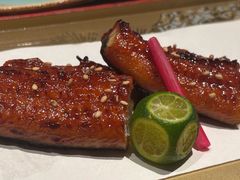 -Minase水濑·日料放题(外滩店)