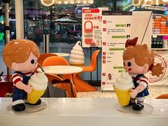 -PONY博尼工房(高岛屋店)