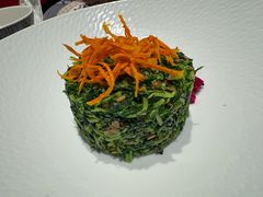 -钱塘花园·宁波菜