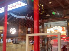 -满园烤鸭·春饼(抚顺万达店)