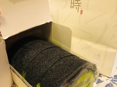 -卷时·瑞士卷·生日蛋糕(大望路店)