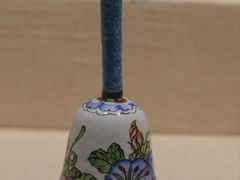 -上海中国航海博物馆