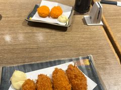 -铁火堂(尖沙咀店)