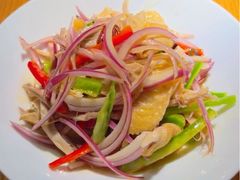 -香料集市新疆餐厅·清真聚餐(成都远洋太古里店)
