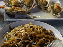 -皮记海鲜1995(寮步店)
