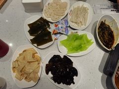 -鱼酷活鱼烤鱼(南京水游城店)