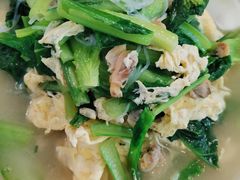 -八两八金·莱芜特色炒鸡(市南漳浦路店)