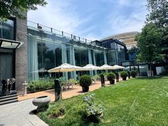 -唐廊烤鸭店(工体店)