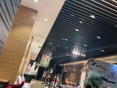 -昆明洲际酒店