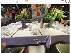 -胡桃里音乐酒馆(下沙店)